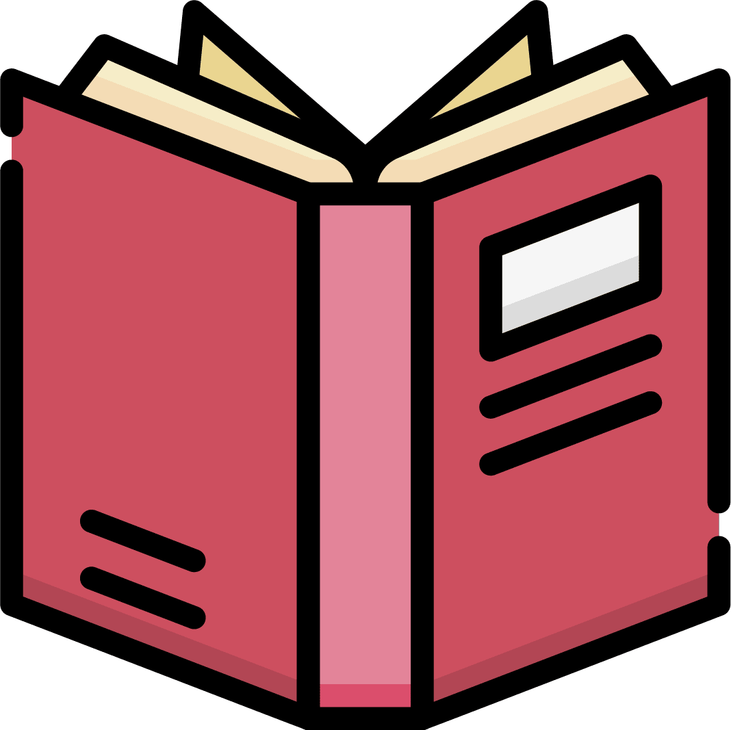 IMS-FamilyPortal-Icons-12